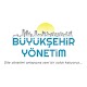 Download Büyükşehir Yönetim For PC Windows and Mac 1.0