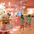 Photos Hello Kitty's Kawaii Paradise