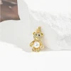 miniatures image - 8