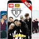 Download Bigbang Wallpaper KPOP HD Fans For PC Windows and Mac 1.1.1