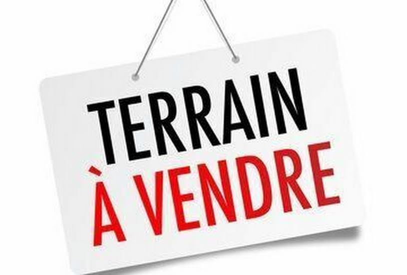  Vente Terrain à bâtir - à Châteaurenard (13160) 