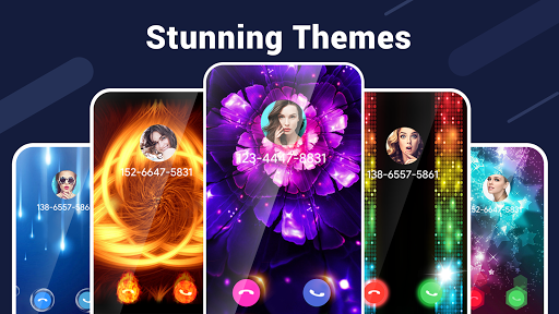 Power Light - Flashlight with LED Reminder Light screenshots 0