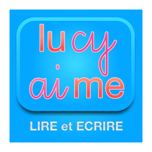Syllabes Mots Lecture Dictée.apk 1.0
