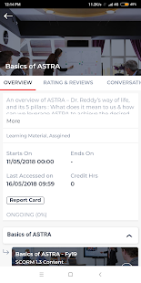 eNable(圖4)-速報App