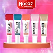 Son Dưỡng Chống Thâm Môi Mediheal Labocare Panteno Lips 10Ml