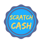 Cover Image of डाउनलोड Scratch to Win 1.0 APK