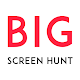 Download Big Screen Hunt For PC Windows and Mac