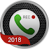 Call Recorder 20181.2.7