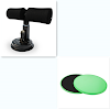 miniatures image - 10