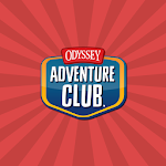 Cover Image of Tải xuống Odyssey Adventure Club 1.0.2 APK