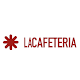 Download La Cafetería For PC Windows and Mac 1.0