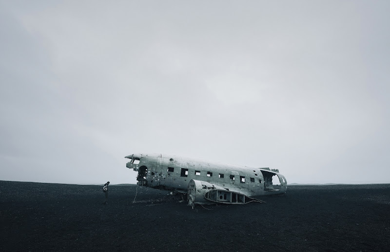 Desolazione di Cesare_Malatesta