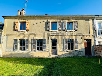 maison à Magny-en-Vexin (95)