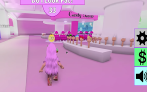 Download Tips Roblox Fashion Famous Fashion Frenzy Dress Apk For Android Latest Version - guide for roblox fashion frenzy famous for android apk