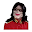 WAStickerApps - Stickers for Whatsapp Download on Windows