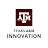 Texas A&M Innovation icon