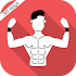 30 Day Abs Workout Challenge1.0.0V