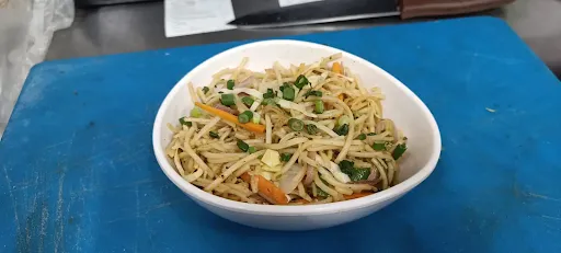 Veg Noodles