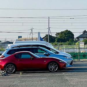 ロードスターRF NDERC