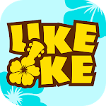 Cover Image of ดาวน์โหลด Ukulele Karaoke Ukeoke  APK