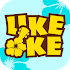 Ukulele Karaoke Ukeoke 2.2.5