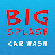 Big Splash Car Wash Download on Windows