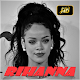 Download Rihanna All Song All Album Music Music Video For PC Windows and Mac 2.0.28