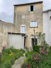 maison à Castelnaudary (11)