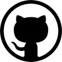 Github Keep-Alive