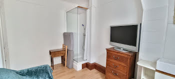 appartement à Paris 15ème (75)