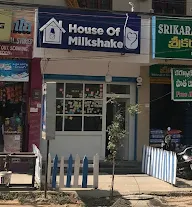 House Of Milkshake photo 1
