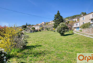 Maison avec terrasse 3