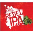 Samuel Adams Rebel IPA