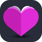 Love for Chat Apk