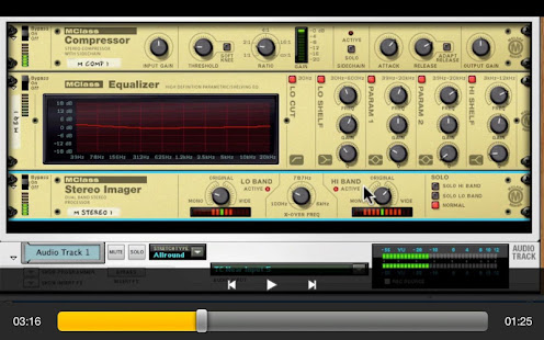 Mastering Reason's Toolbox(圖5)-速報App