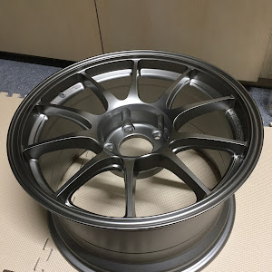 ランサーエボリューション Ⅸ