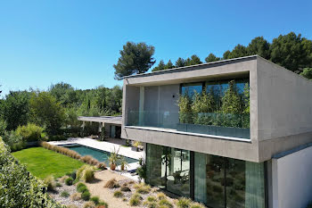 maison à Saint-Rémy-de-Provence (13)