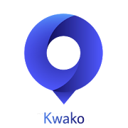 kwako apk download