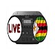 Download Zimbabwe Radio Stations For PC Windows and Mac