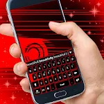 Cover Image of Download Fast Typing Keyboard 4.172.37.76 APK