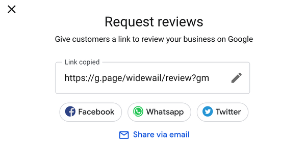  How To Grow Your Business with Google Review Management