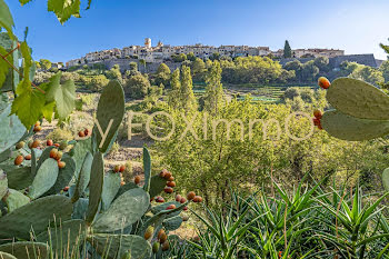 appartement à Saint paul de Vence (06)