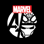 Cover Image of Download Marvel Comics 3.10.12.310385 APK