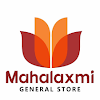 Mahalaxmi General Store, Adgaon, Nashik logo