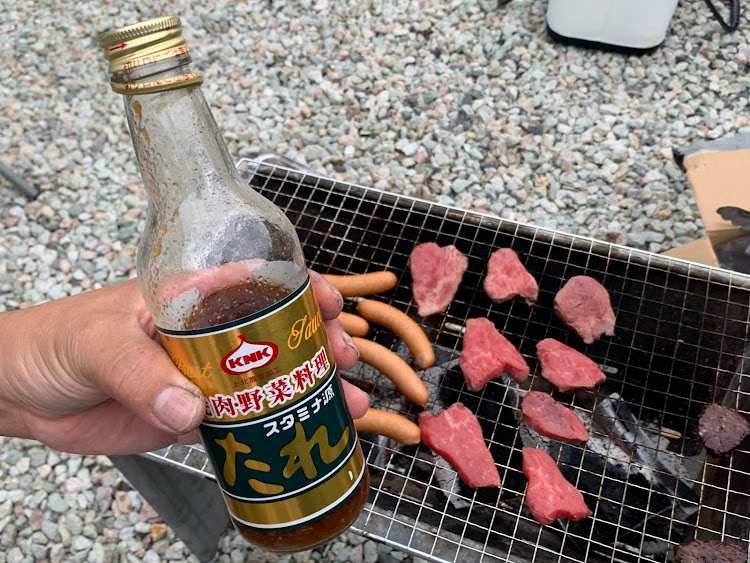 ジュリアのコスモスTRG🌸・鶉野飛行場跡・soraかさい・コスモス&ひまわり畑・バーベキューに関するカスタム事例の投稿画像12枚目
