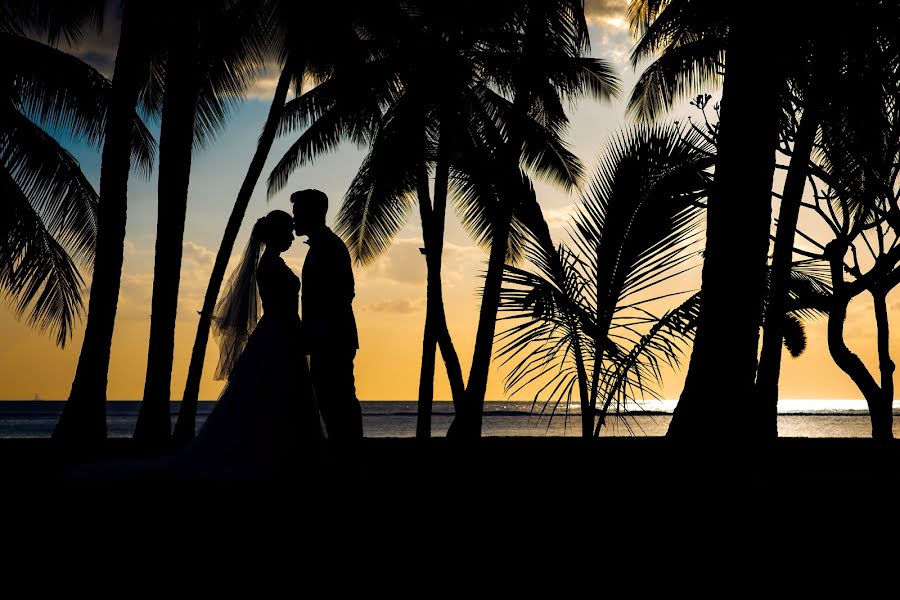 Photographe de mariage Jean Jacques Fabien (fotoshootprod). Photo du 1 octobre 2019