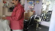 Sai Hair Saloon Gents Beauty Care photo 2