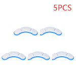 5pcs
