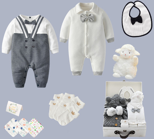 Title 3, Childrens Dress Up Clothing Gold Velvet Clothe...