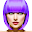 Eye, Hair Color Changer: Makeup Cam Photo Editor Download on Windows
